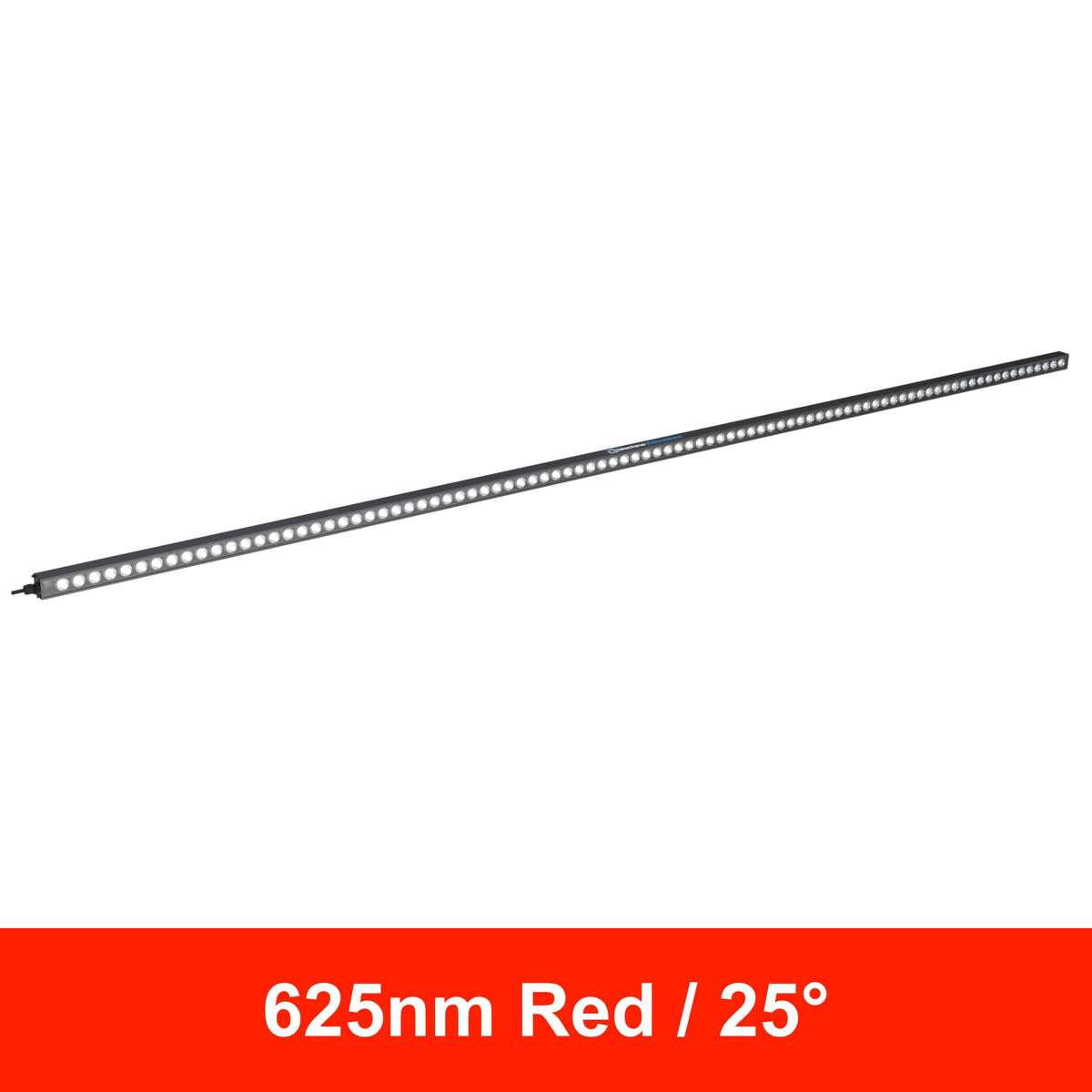 LL174 High Intensity Bar Light