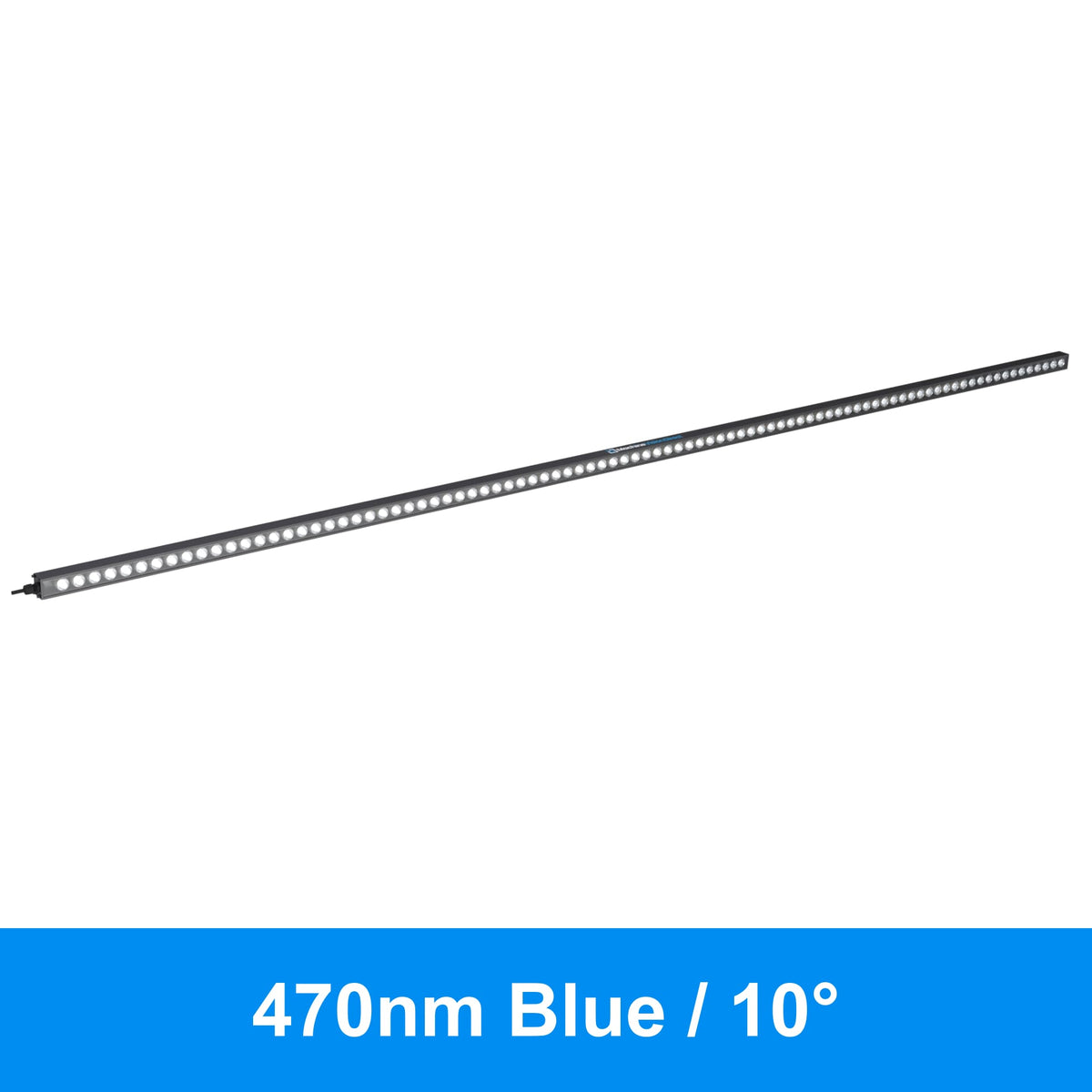 LL174 High Intensity Bar Light