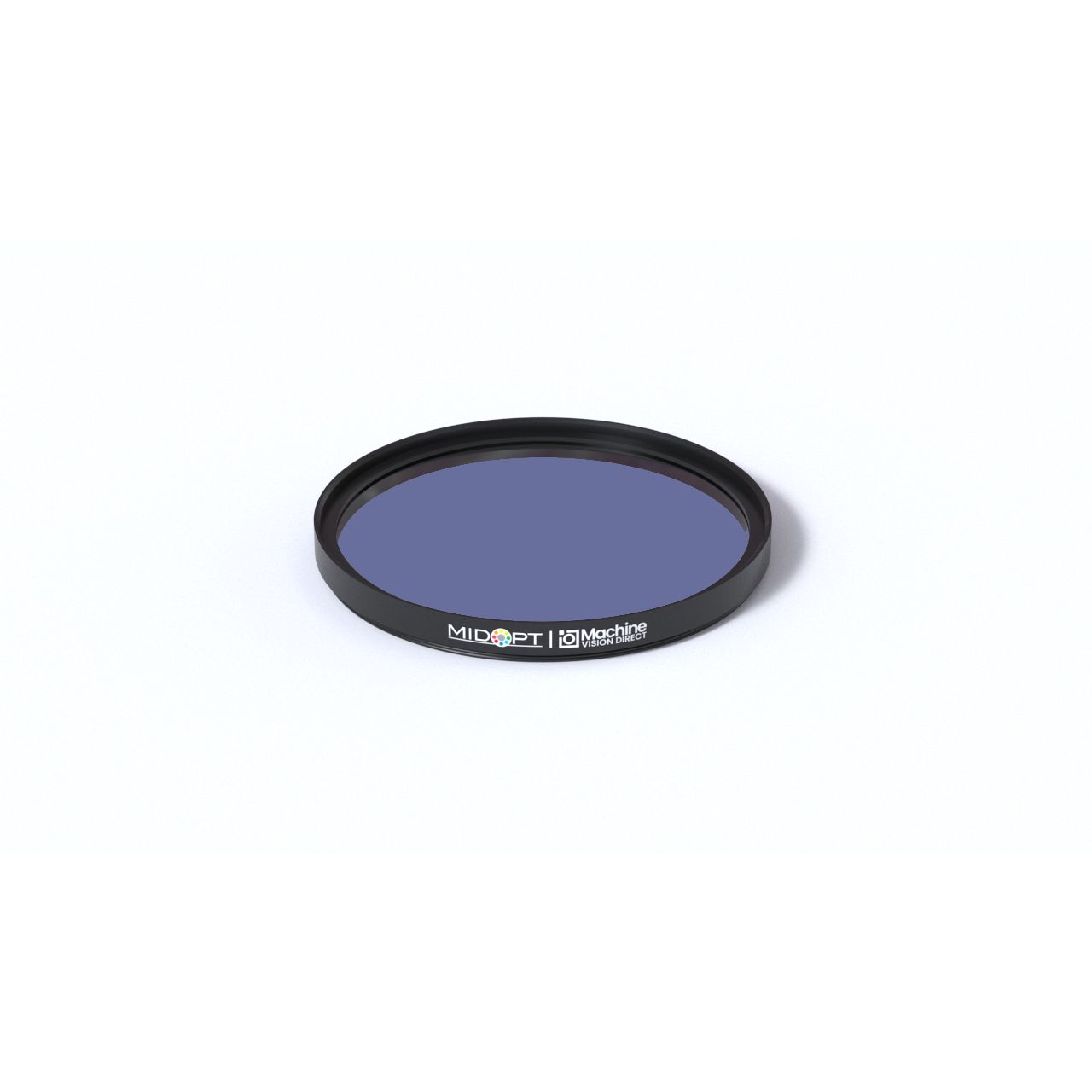 MidOpt LB120-67