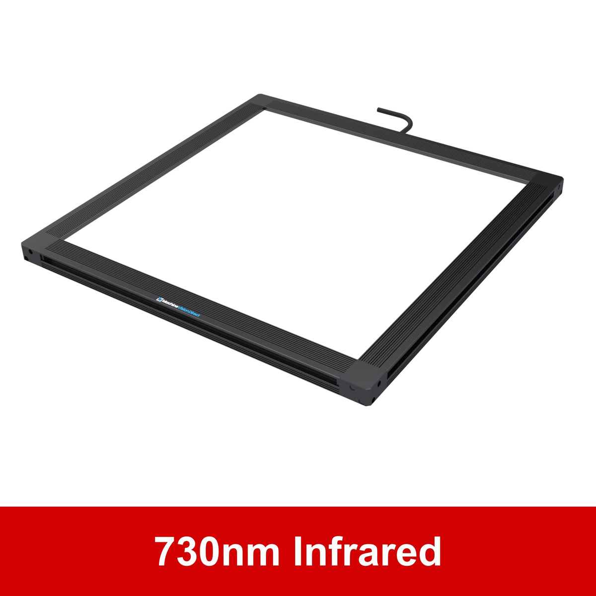 BX2 Edge Lit Backlight