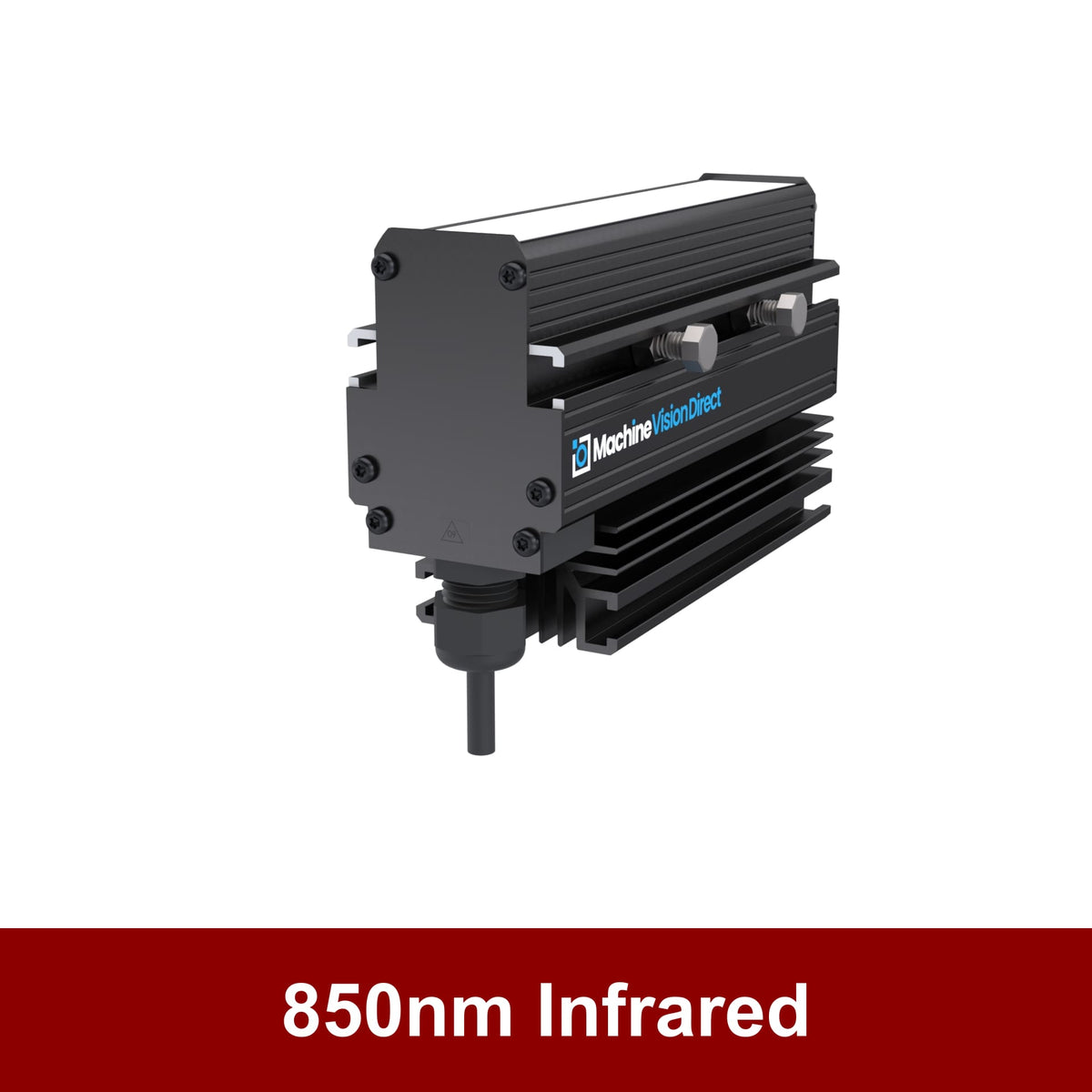BL138 High Intensity Linear Backlight