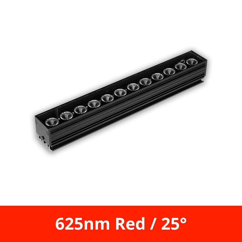 AL3252100 product image