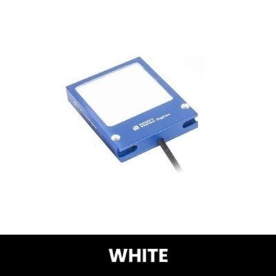MBL-50x50