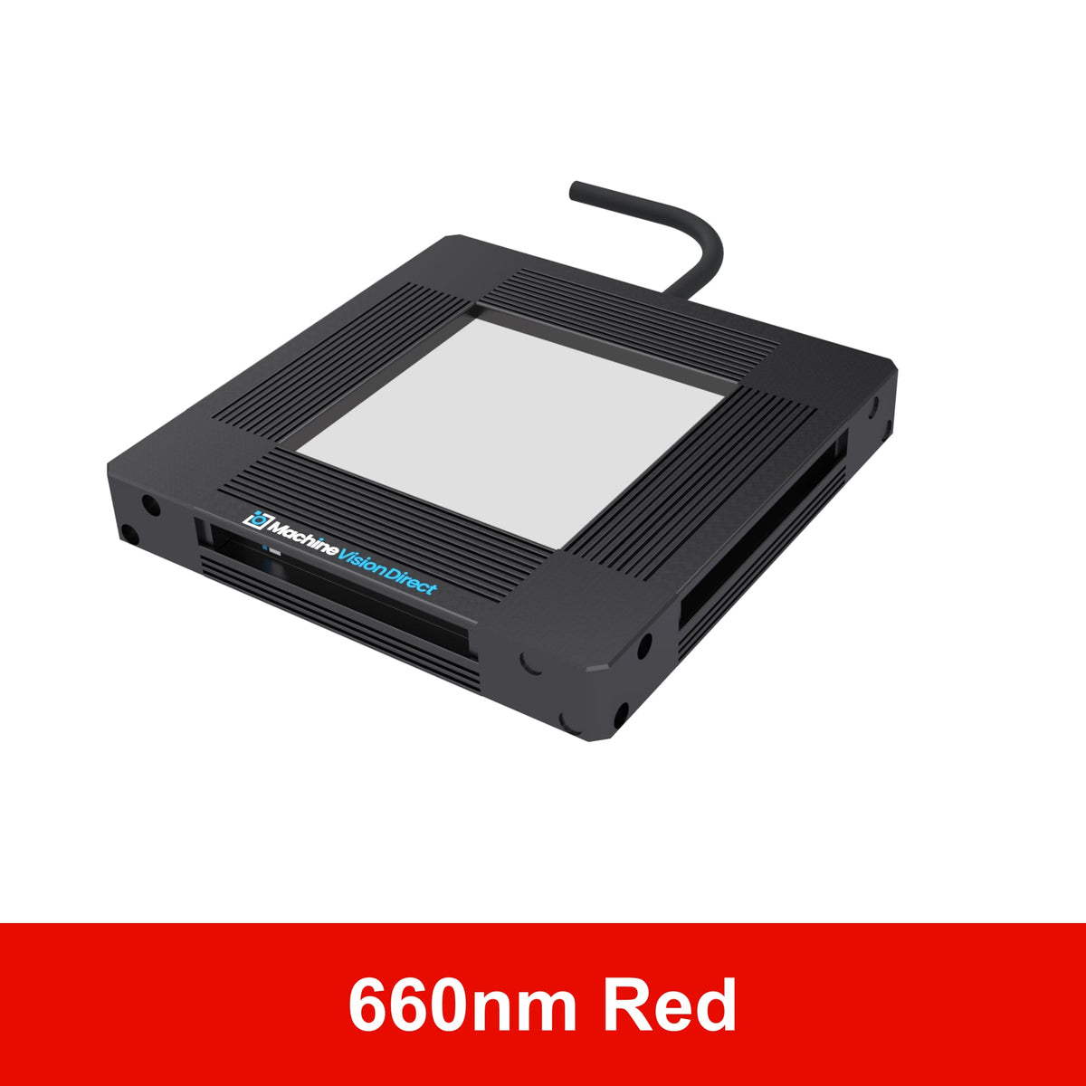 BX2 Edge Lit Backlight