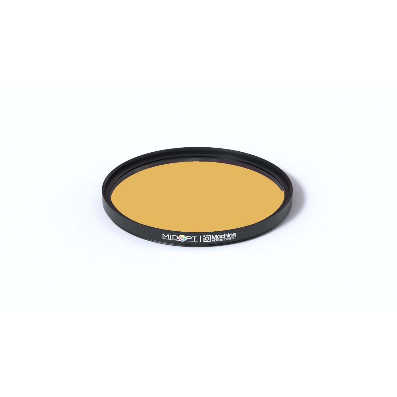 MidOpt LP515-77