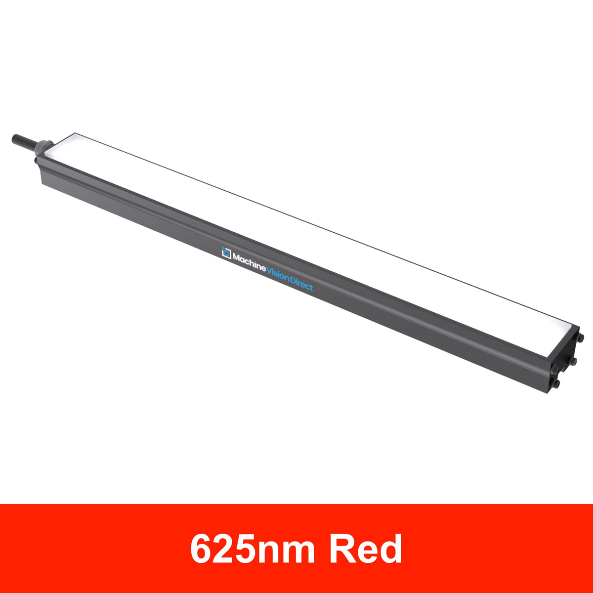 BL313 Medium Intensity Linear Backlight