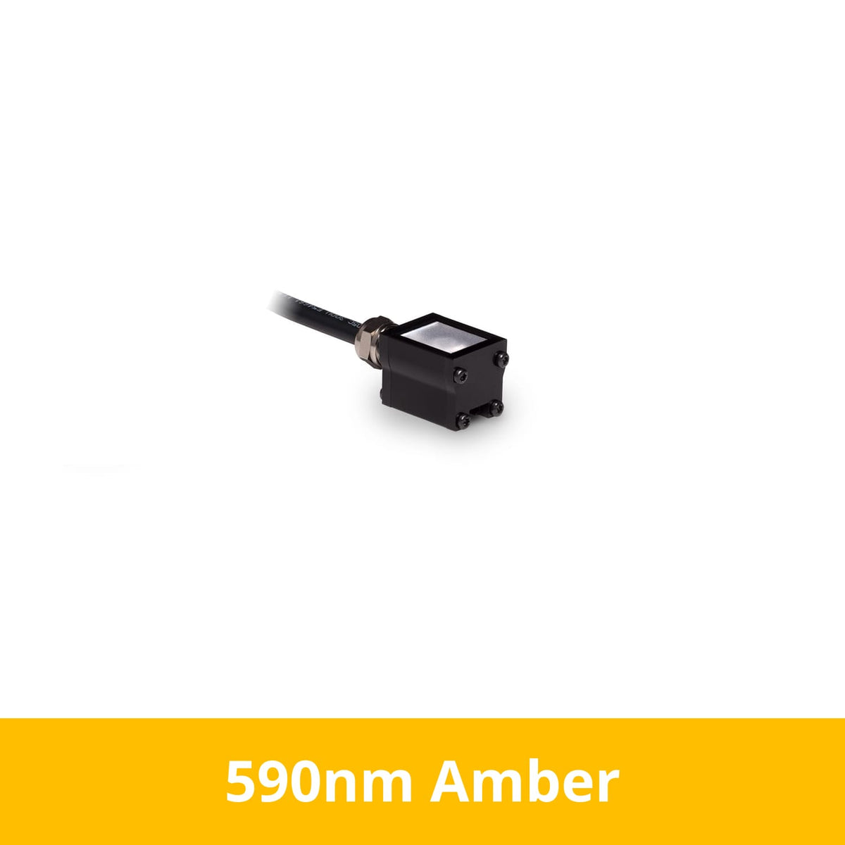 SL243 product image