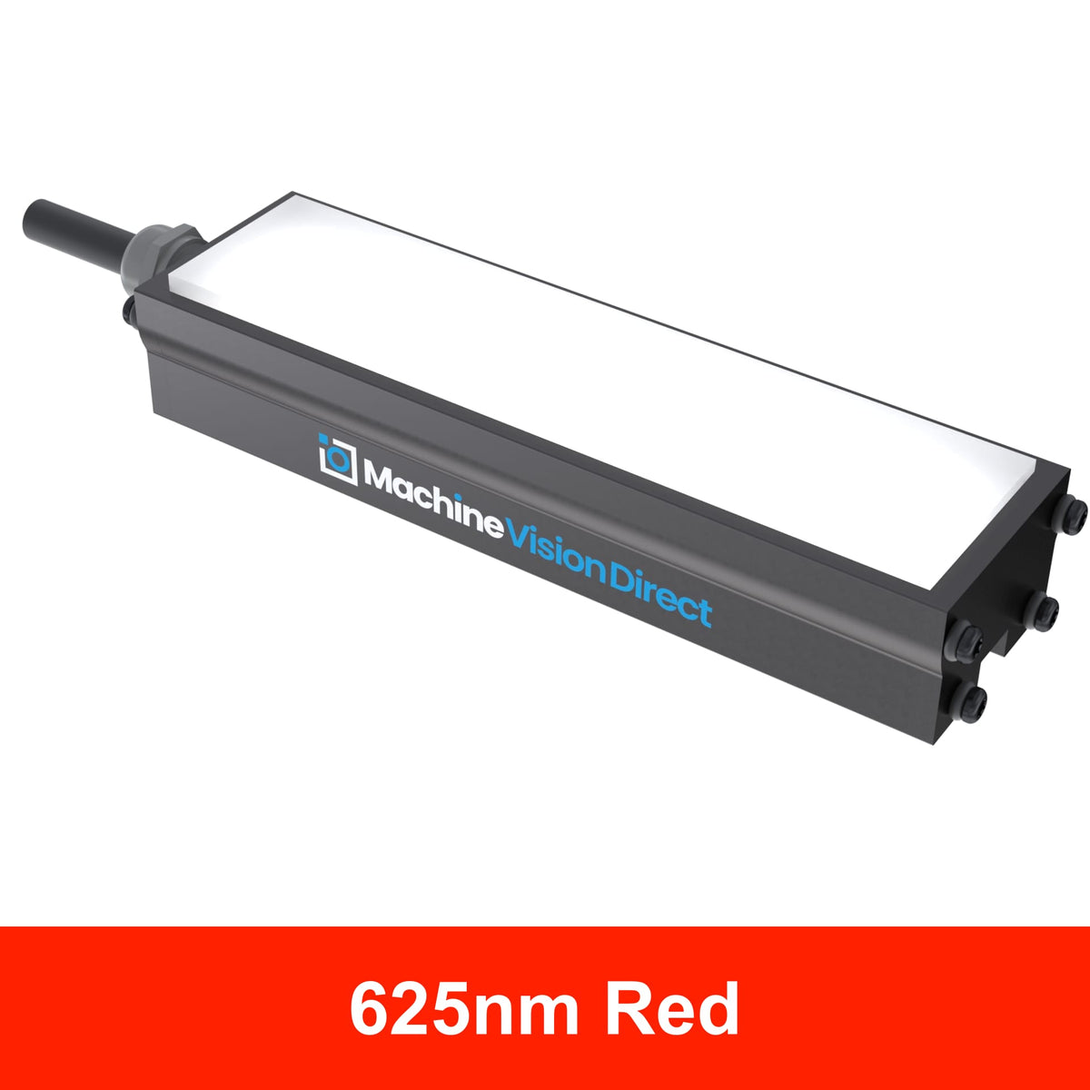 BL313 Medium Intensity Linear Backlight