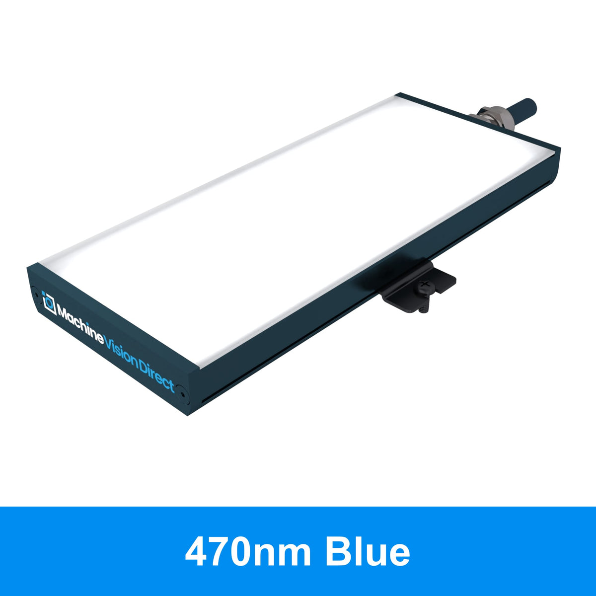 BL128 Compact Linear Backlight