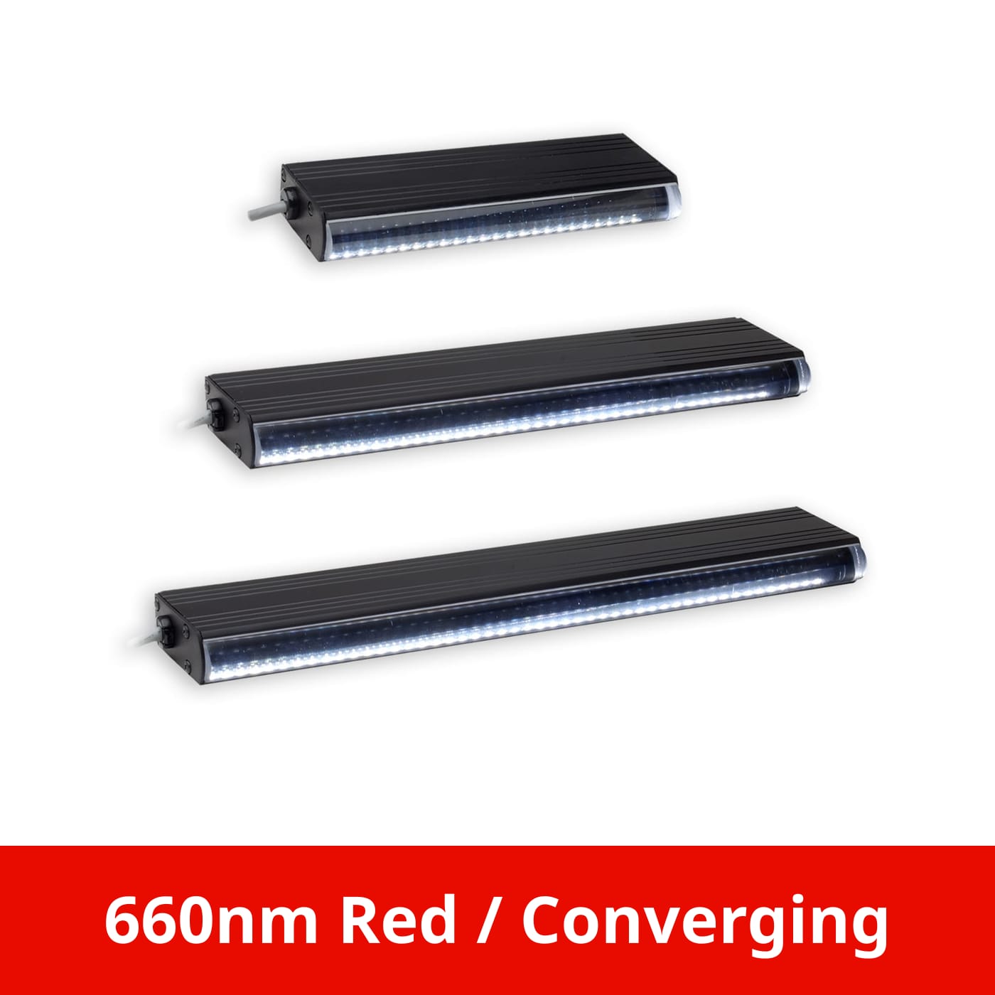 LL163306 product image