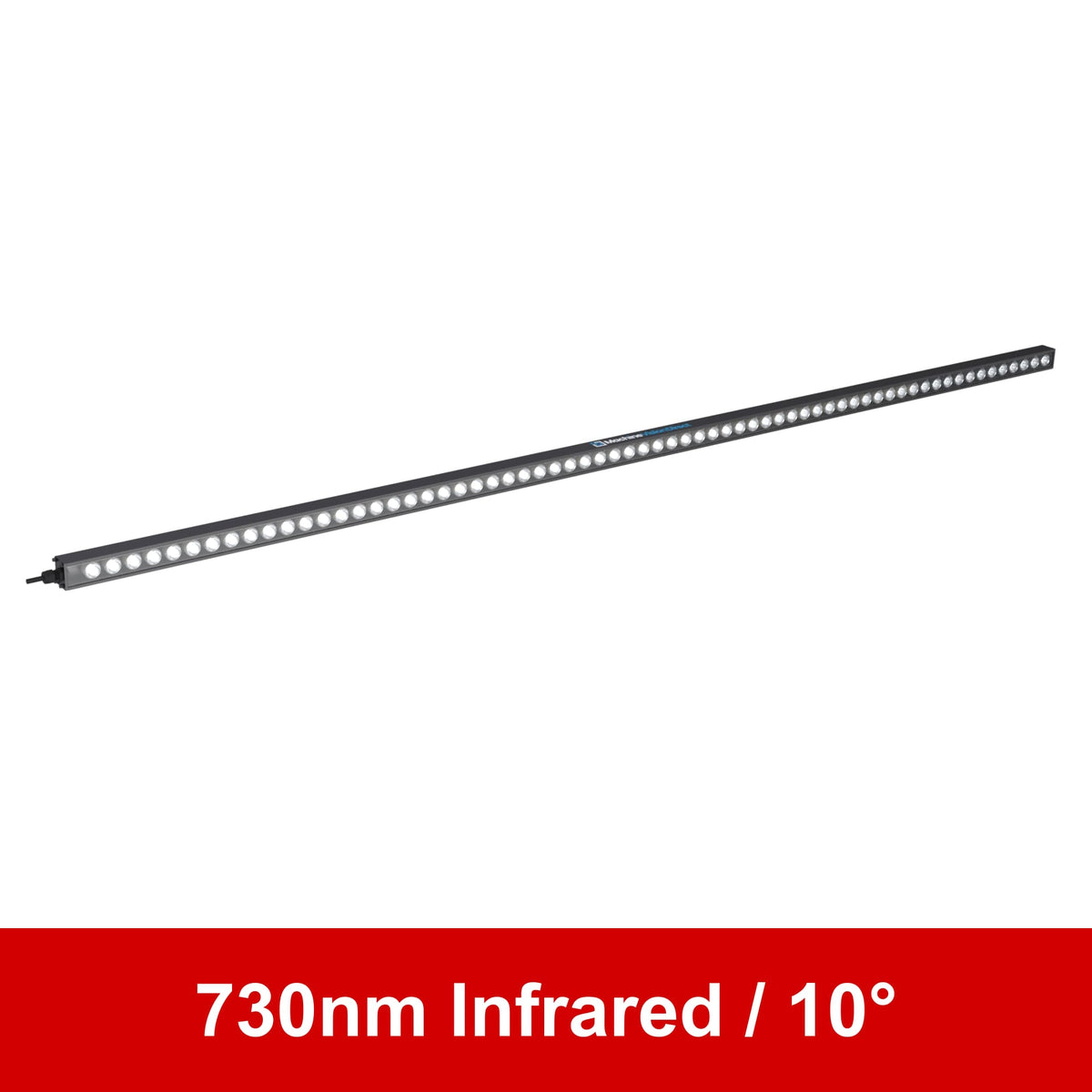 LL174 High Intensity Bar Light
