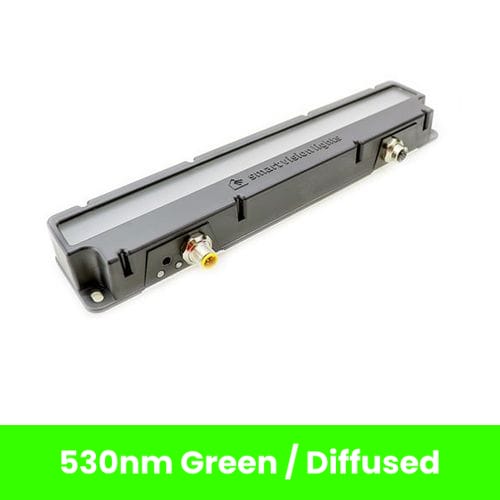 ODLB300