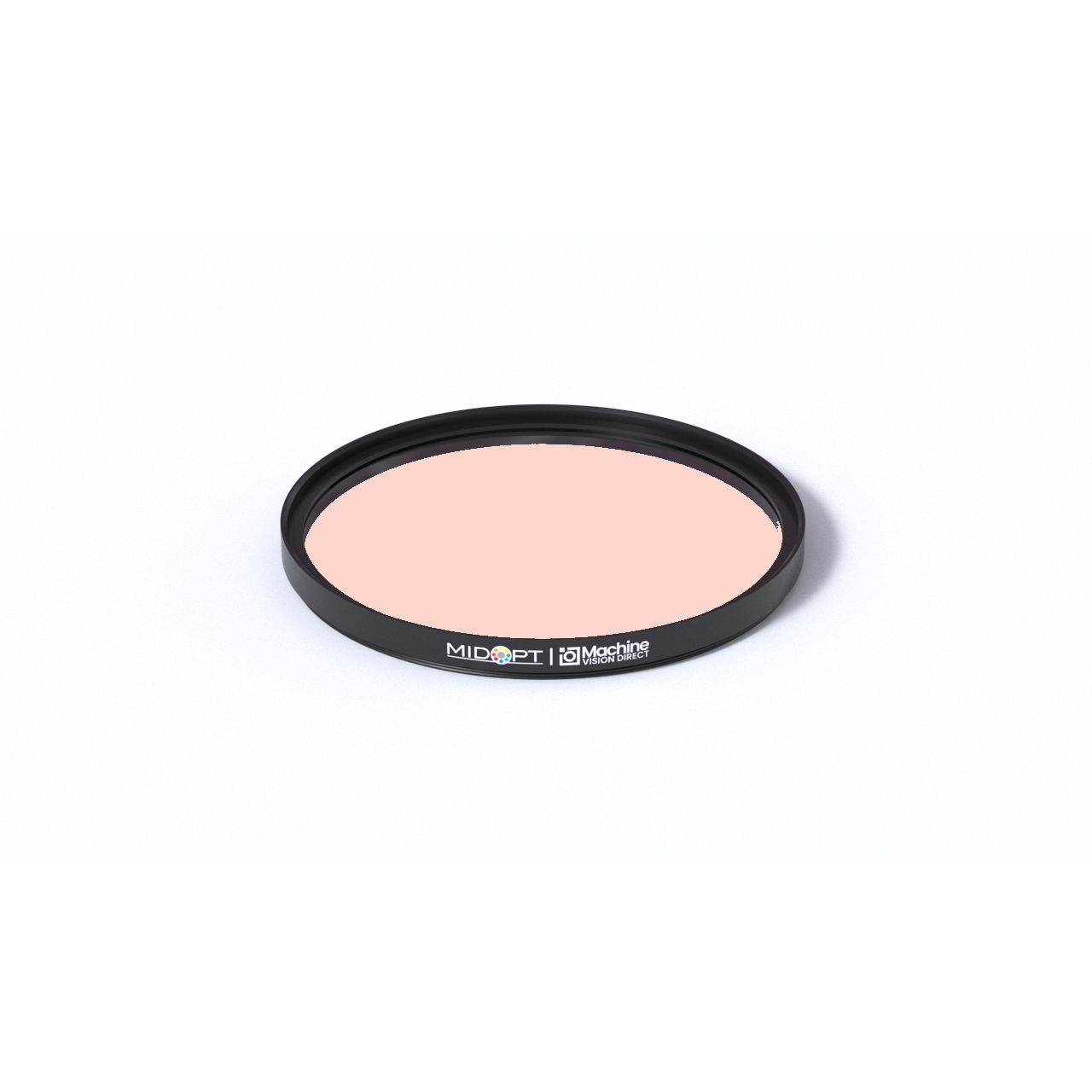 MidOpt SP625-77