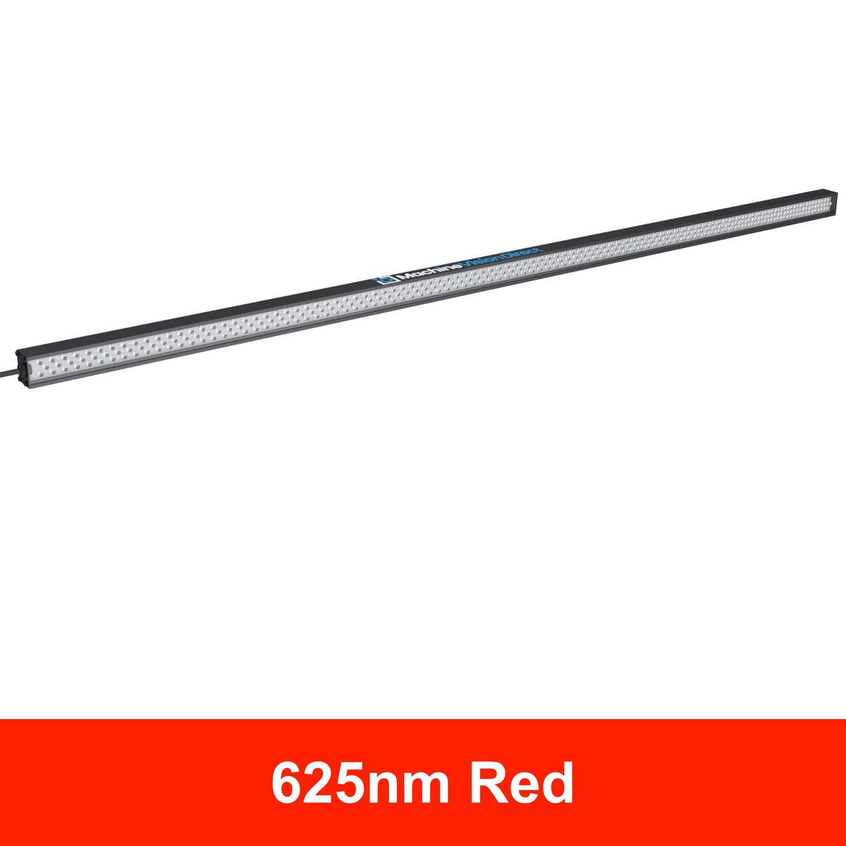 AL150 BALA Bar Light