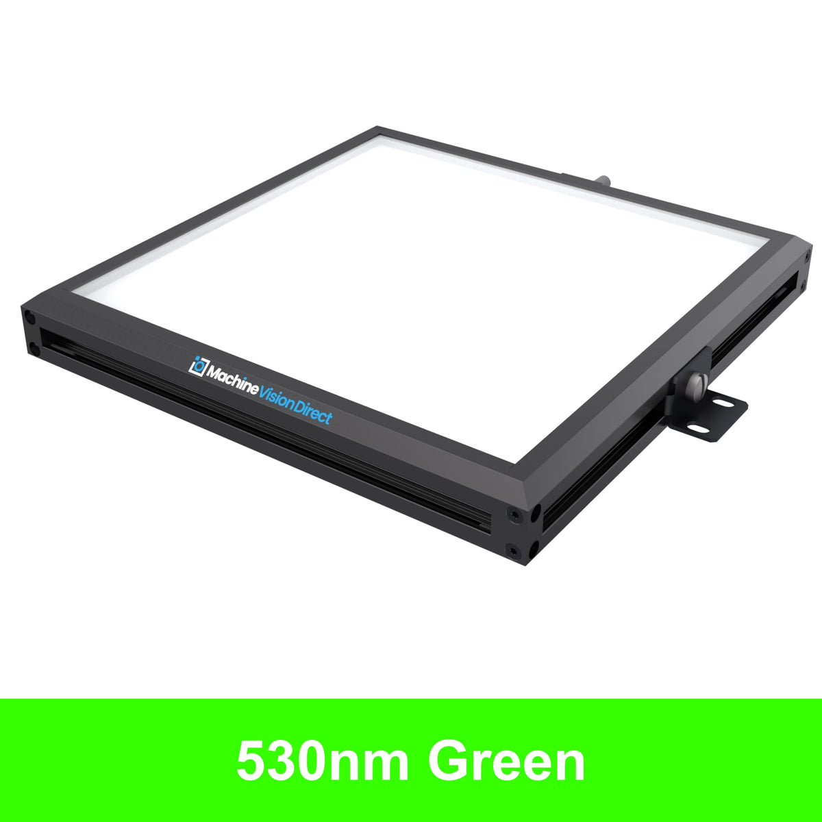 BL2 High Intensity Backlit Backlight