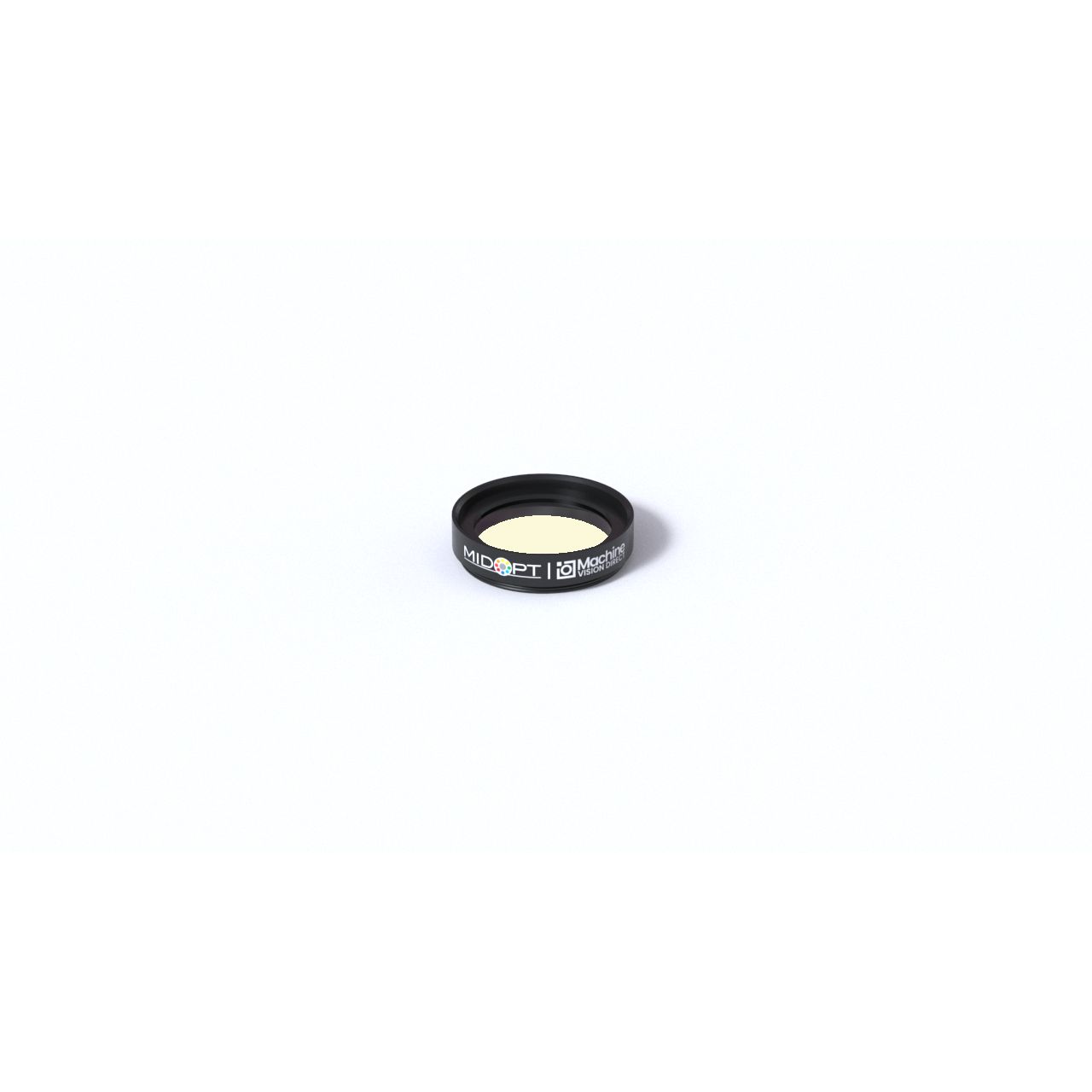 MidOpt SP645-25.5