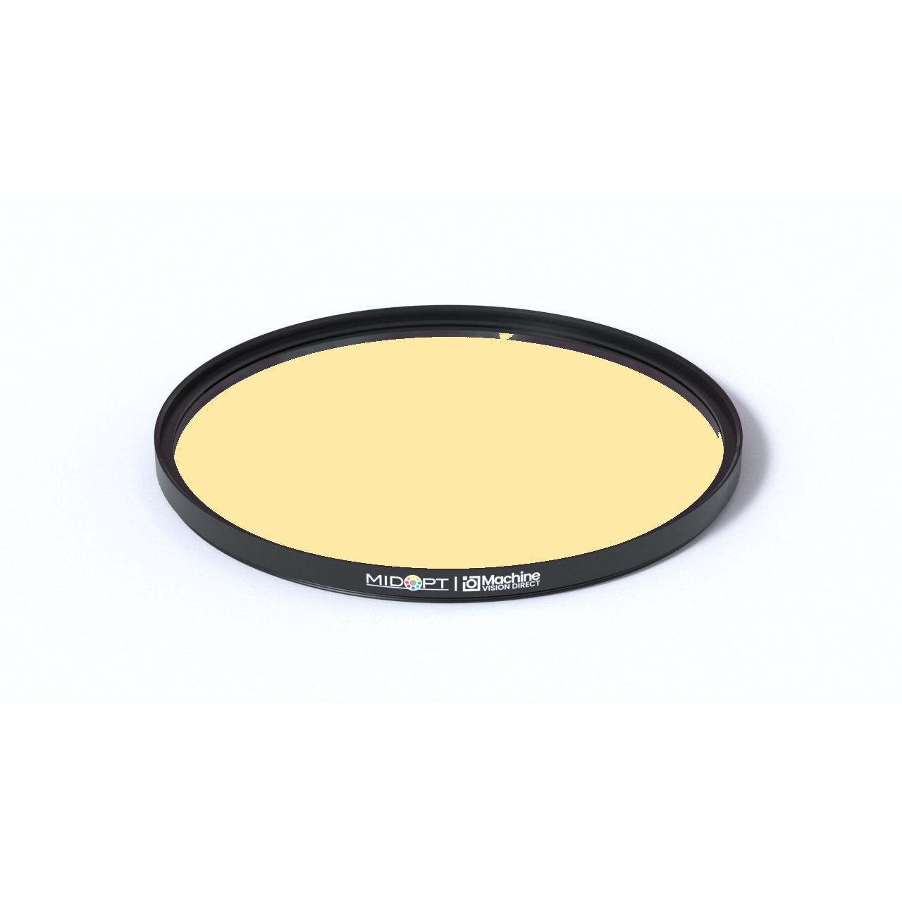 MidOpt SP675-105