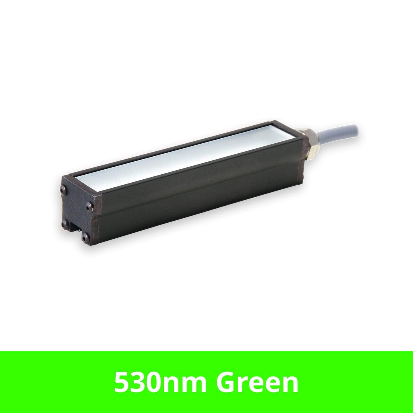 AL12622 product image
