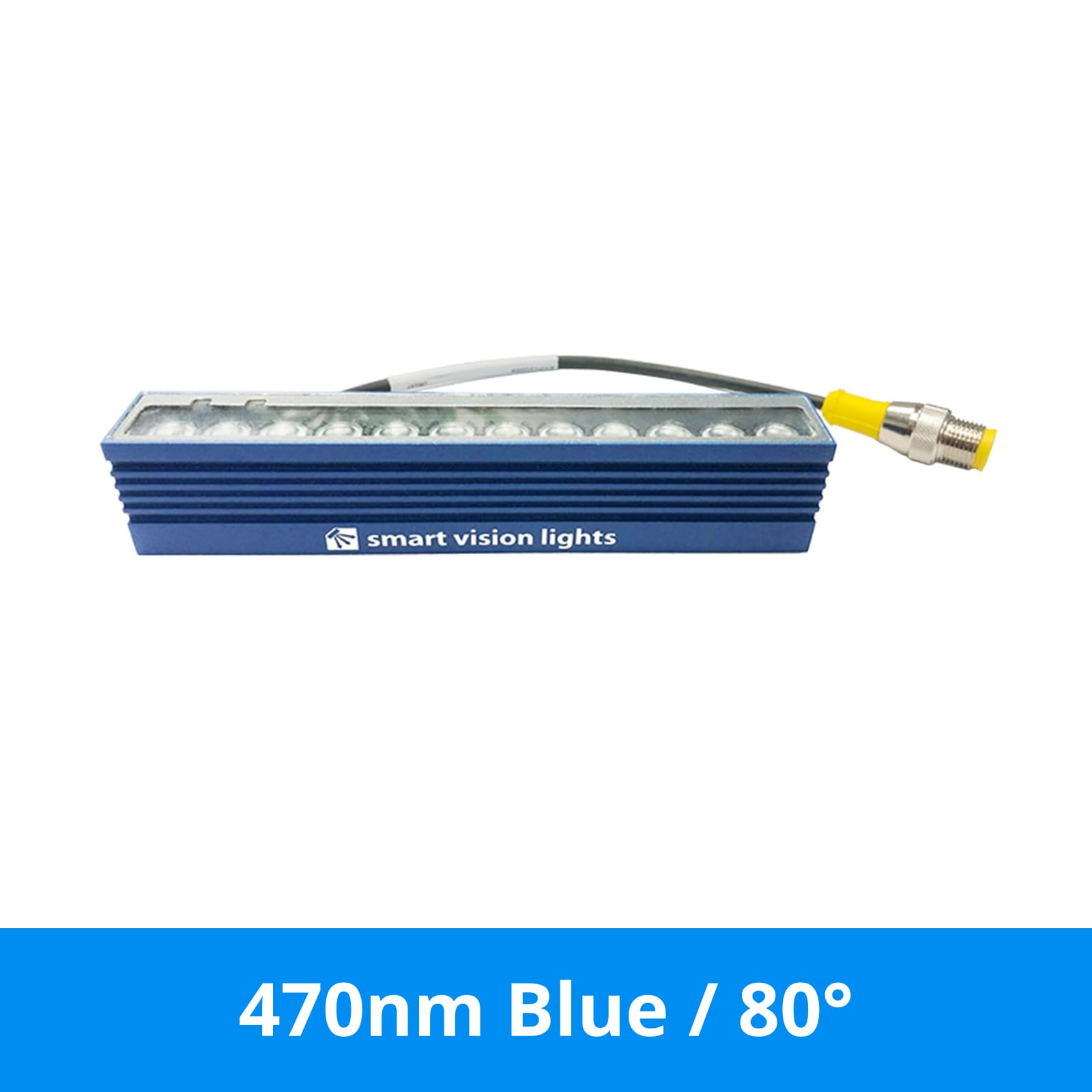 LM150