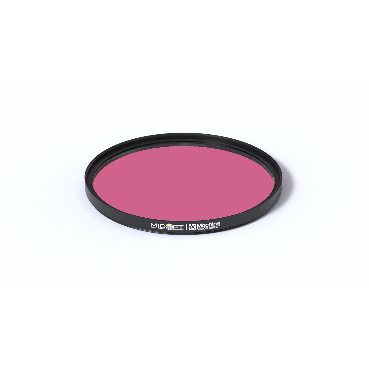 MidOpt NF550-86