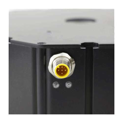 DDL-150 Dome Light