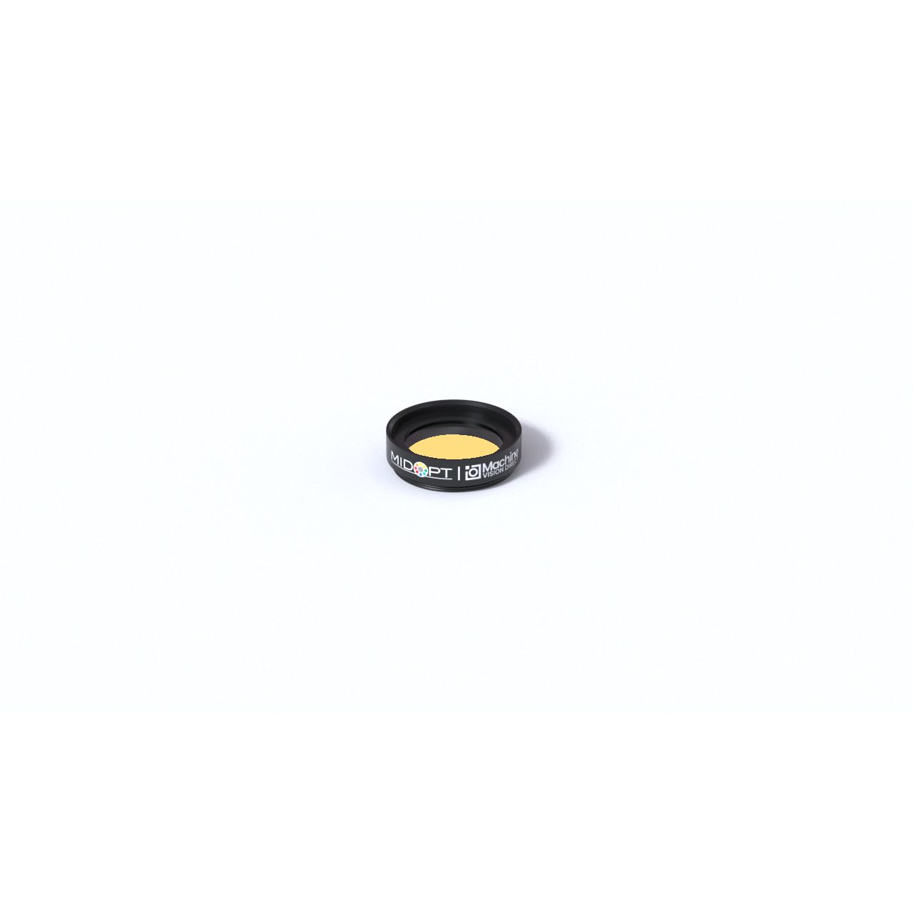 MidOpt SP700-22.5