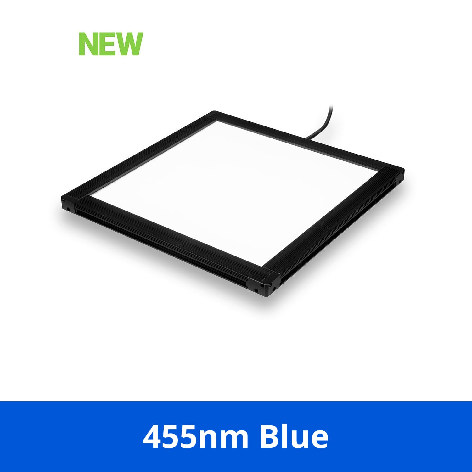 BX2125125 product image