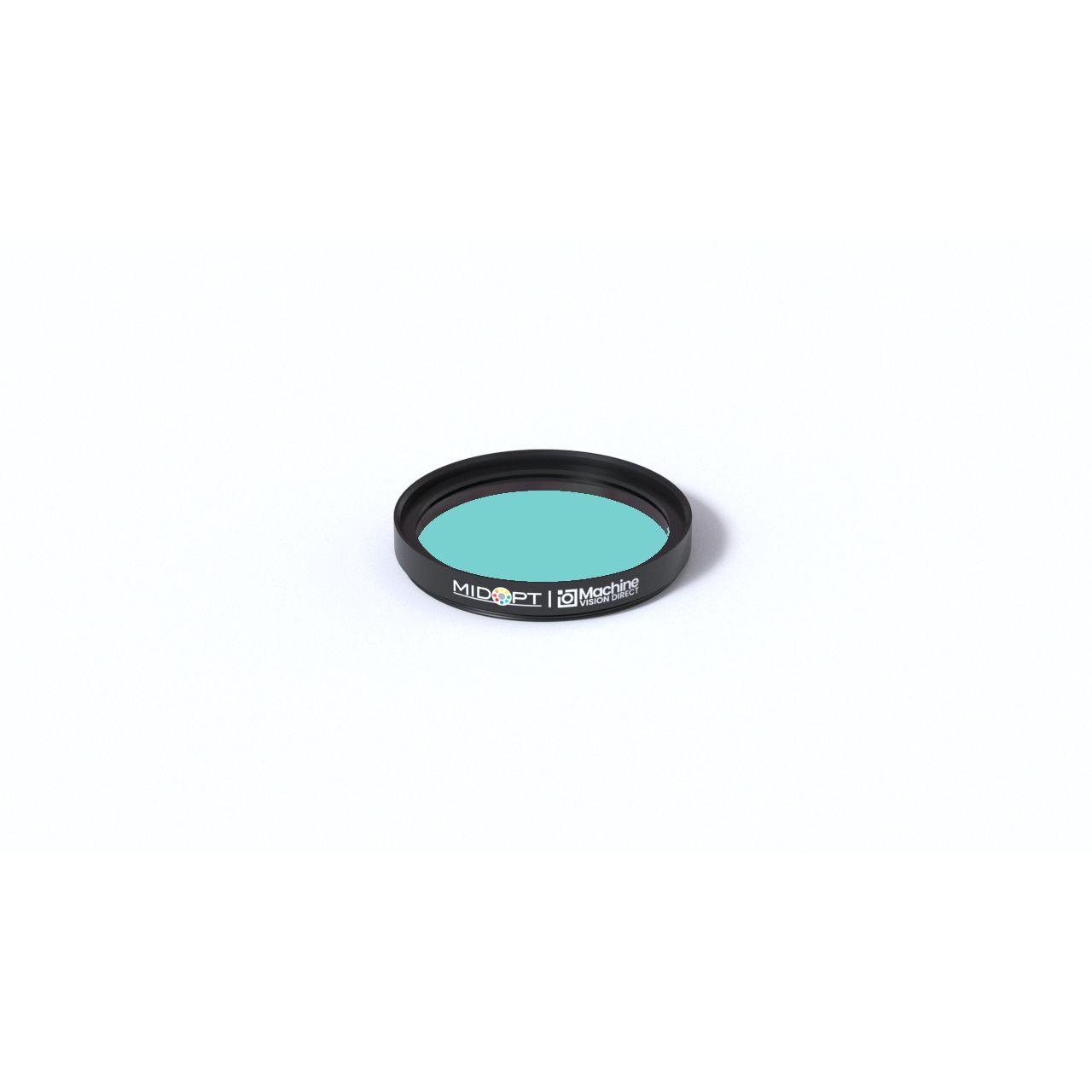 MidOpt BP500-43