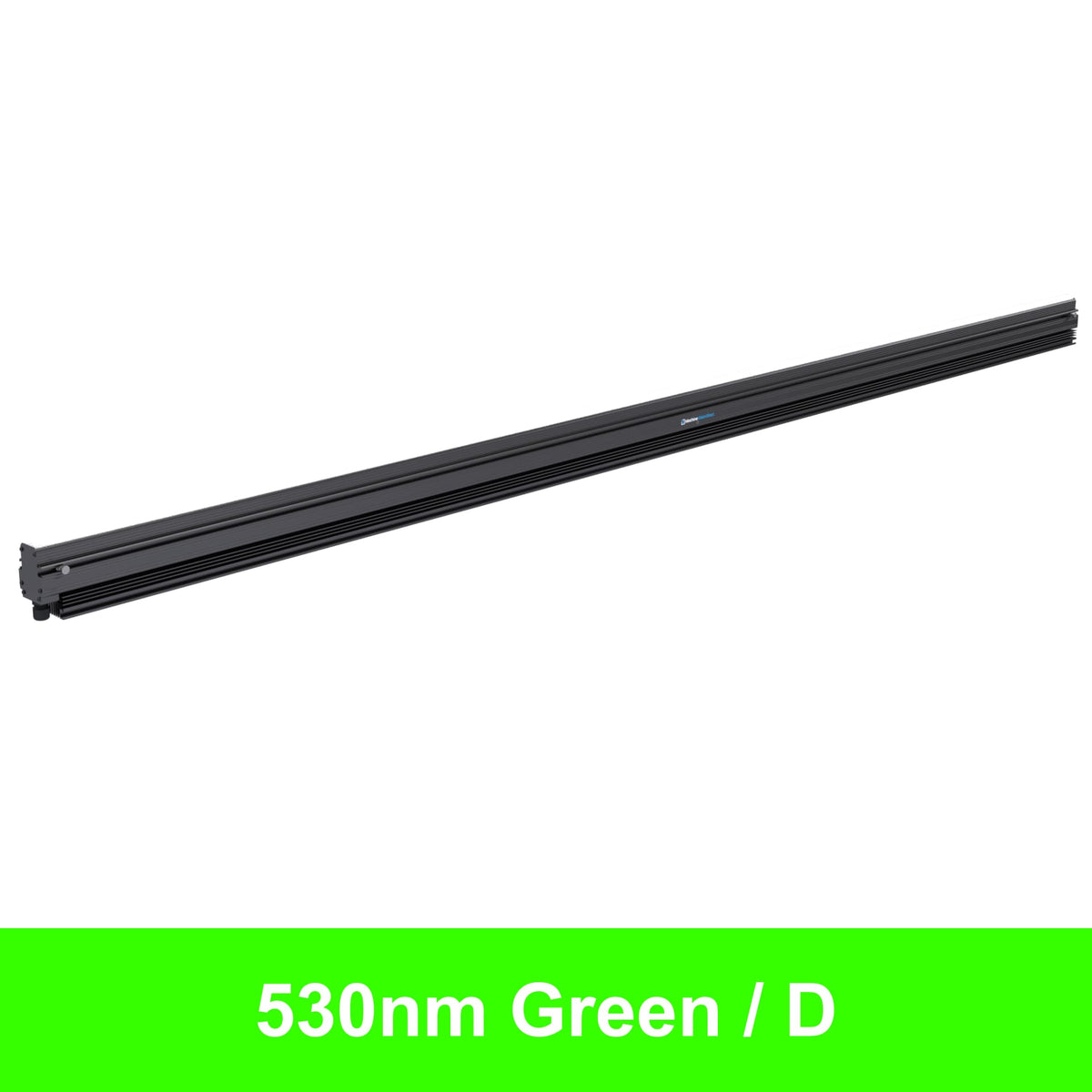 LL137 Medium Intensity Line Light