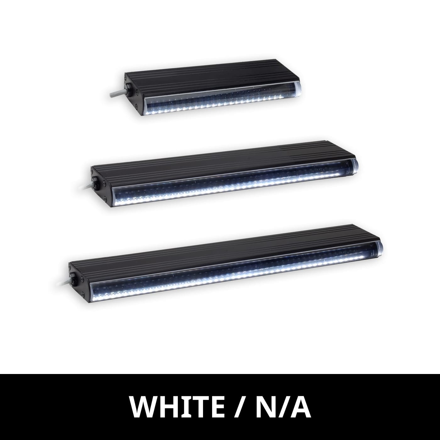 LL163162 product image