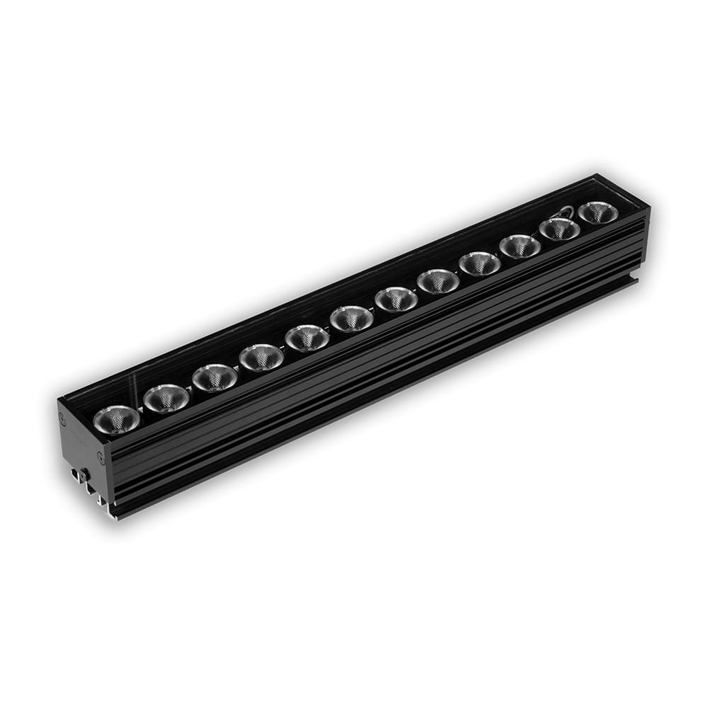 AL3250900 product image