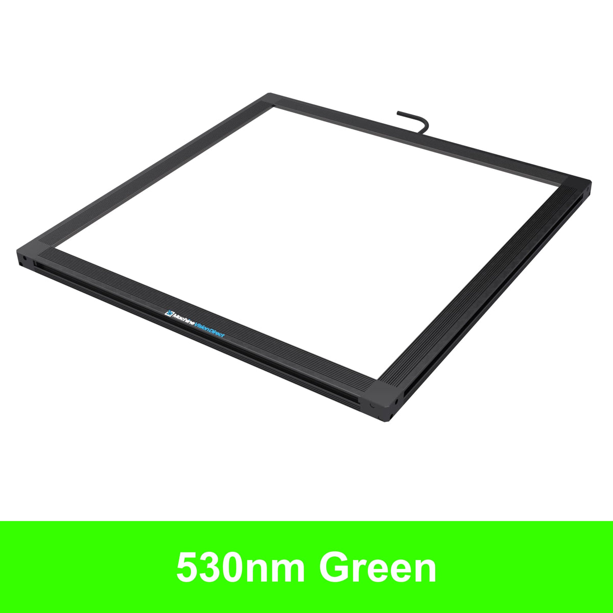 BX2 Edge Lit Backlight
