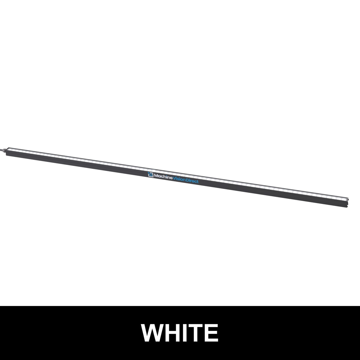 AL126 High Dispersion Narrow Bar Light