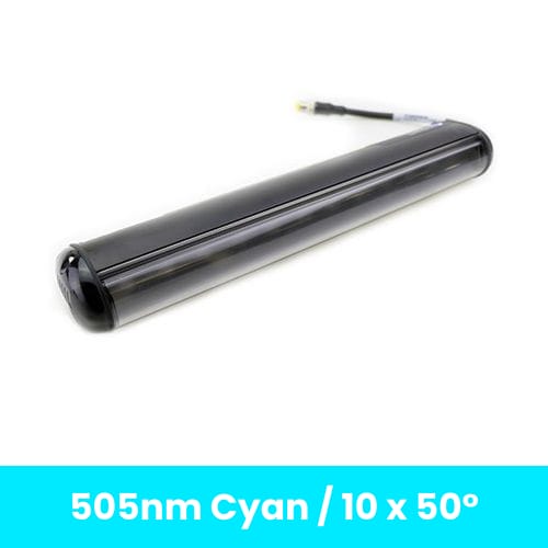 LE600