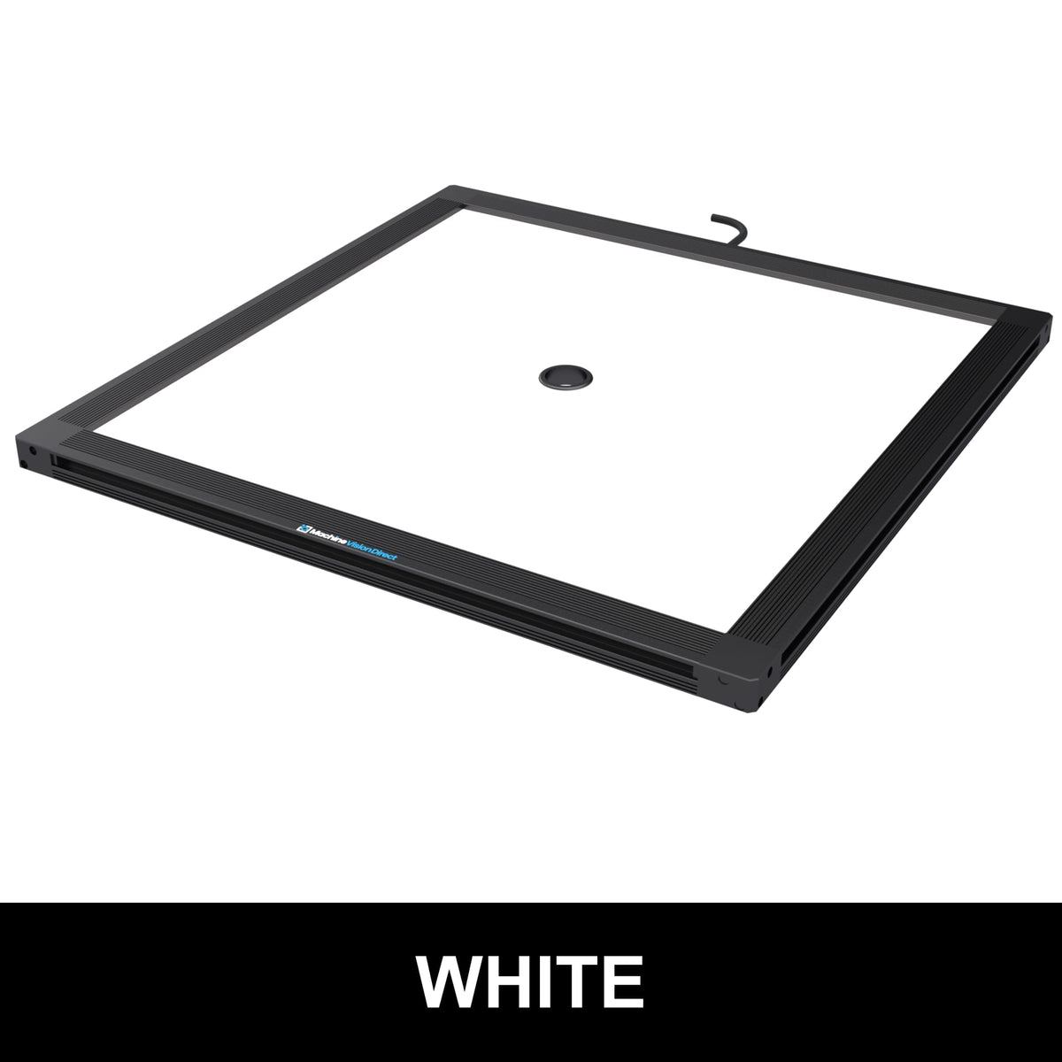 FX2 Edge Lit Flat Diffuse Light