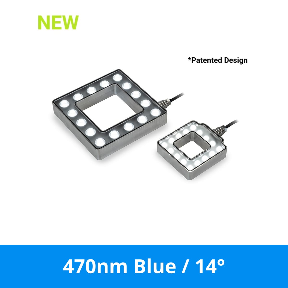 RL322100-AL product image