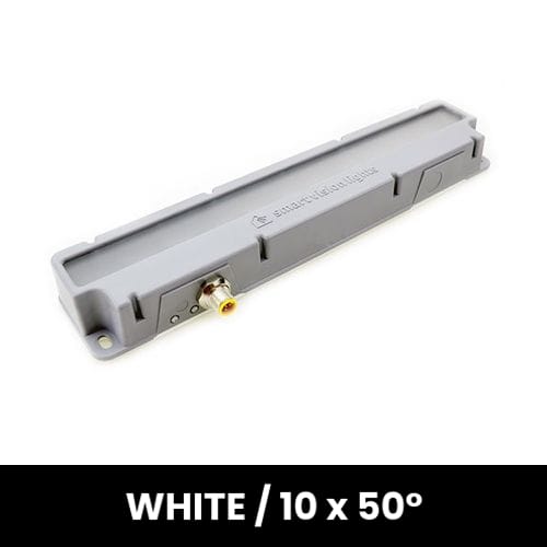 LC300