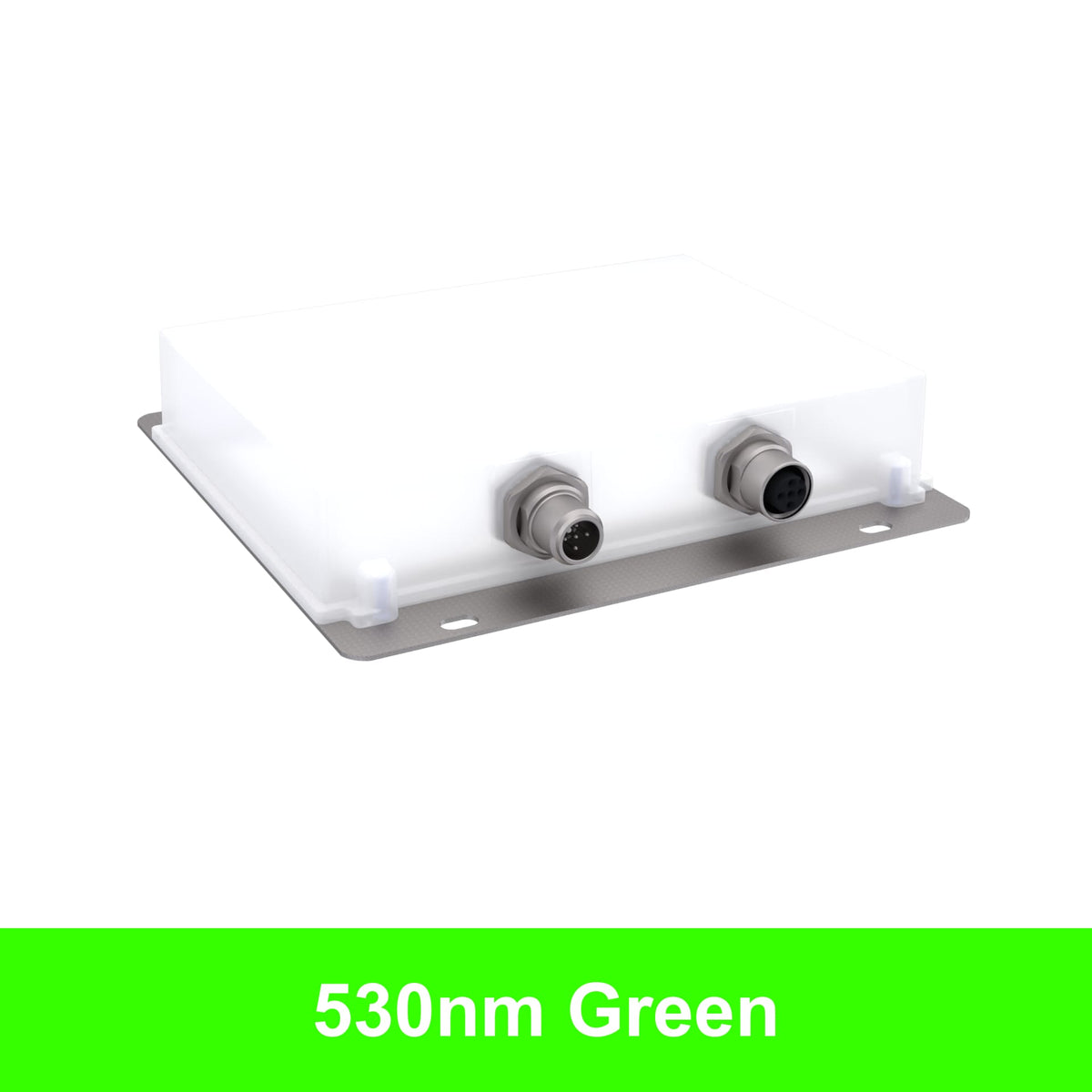 BL-S100150 EuroBrite Large Backlight