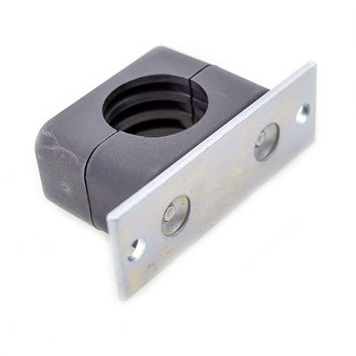 PB30-M6 from Smart Vision Lights