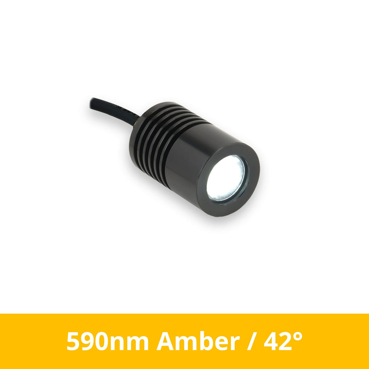 SL164 product image
