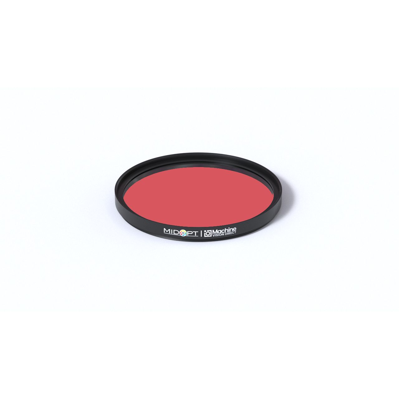 MidOpt LP580-67