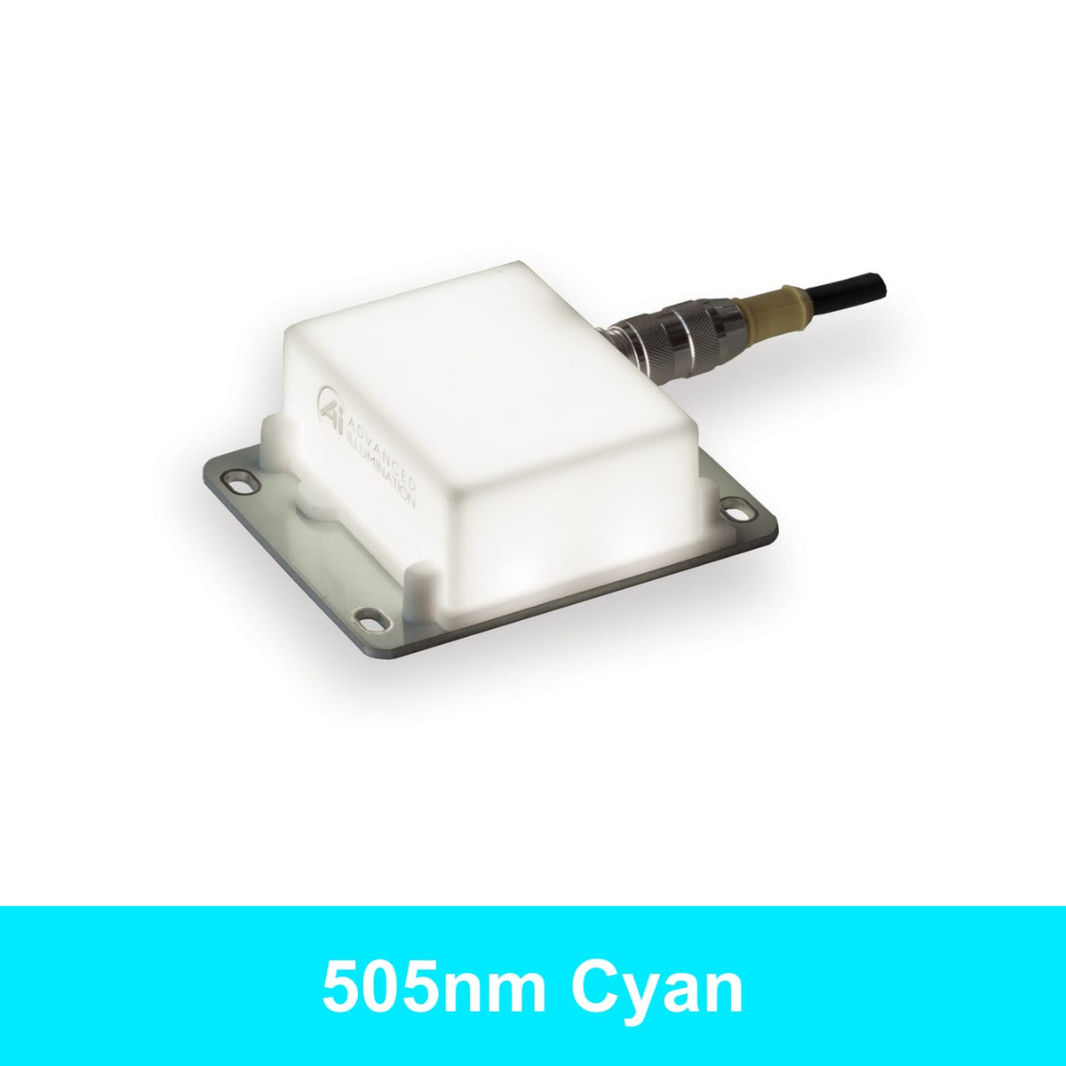 BL-S050075 product image