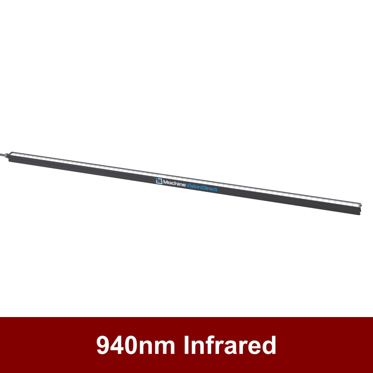 AL126 High Dispersion Narrow Bar Light