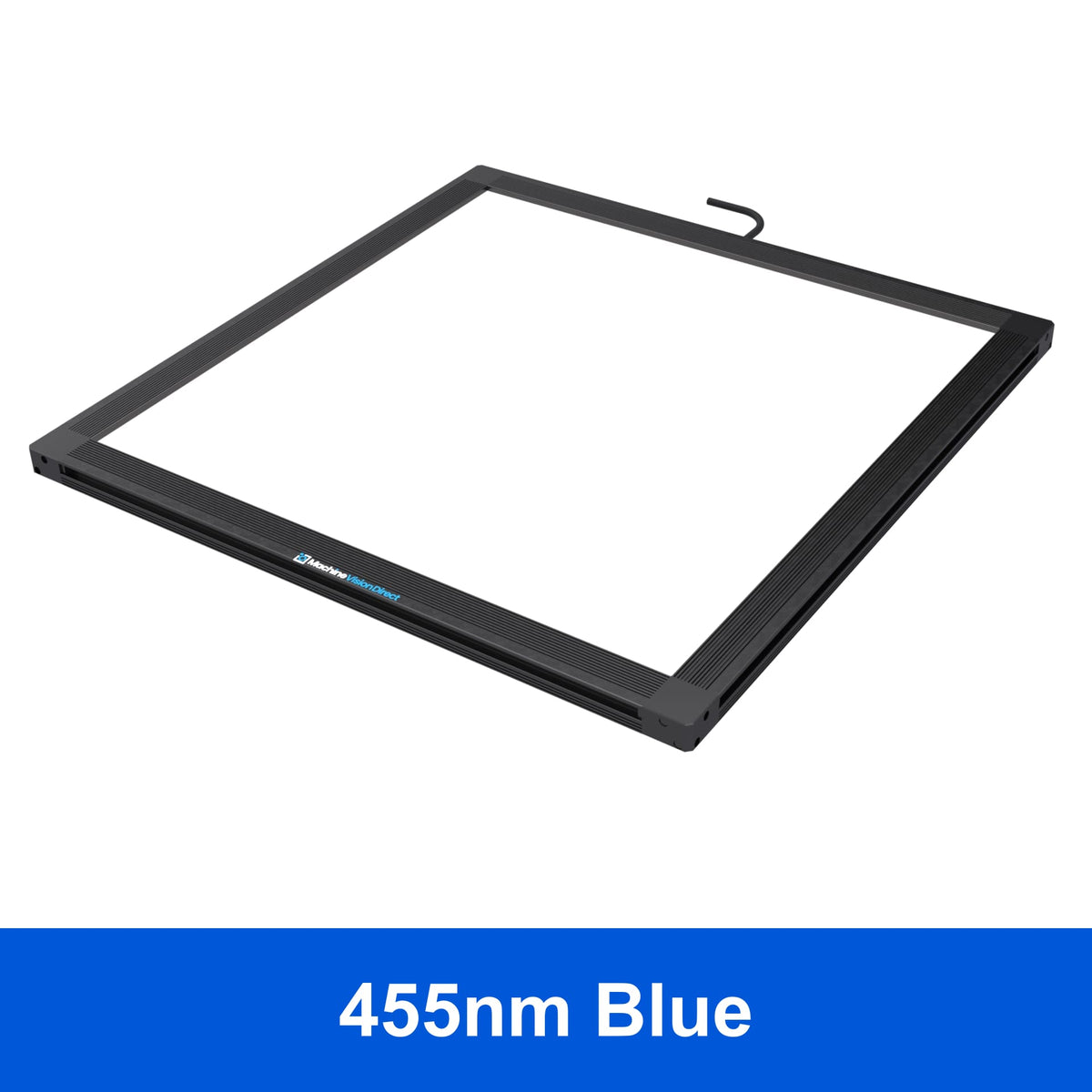 BX2 Edge Lit Backlight
