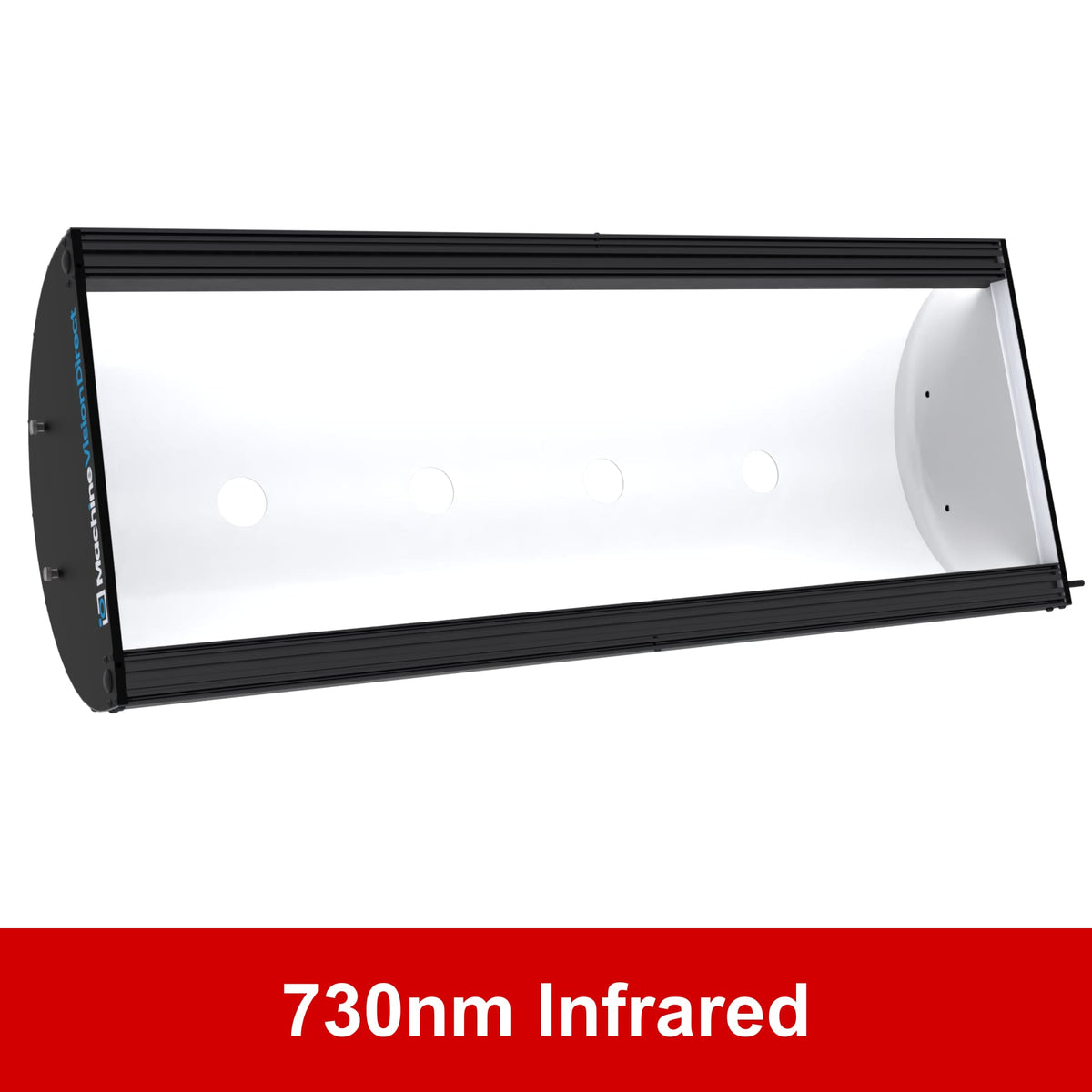 DL067 Wide Linear Diffuse Light