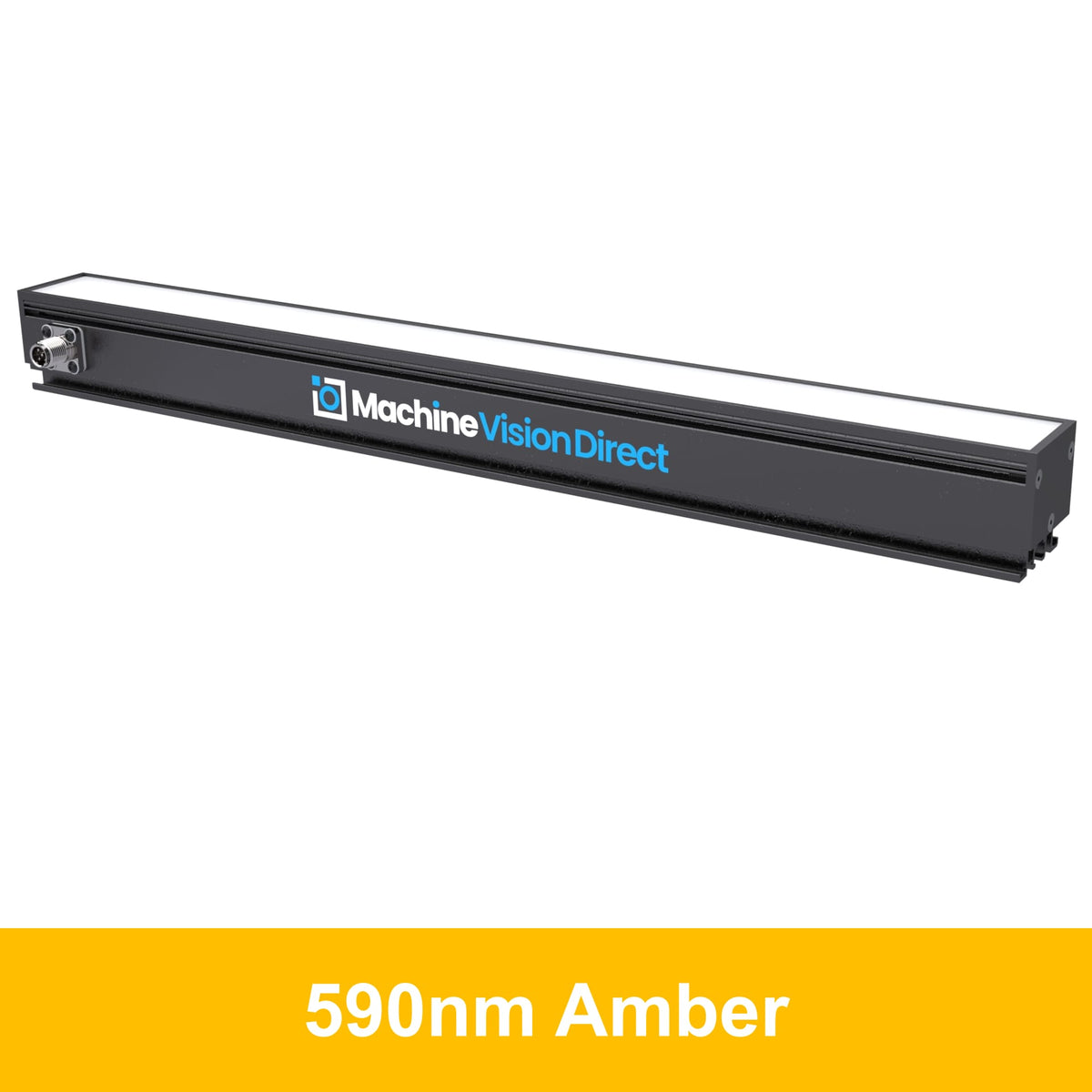 AL325 Modular Bar Light