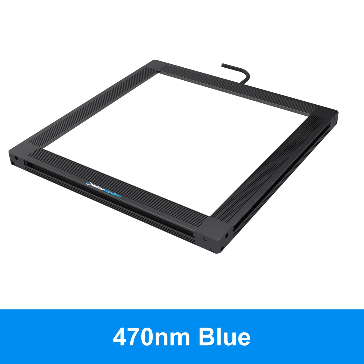 BX2 Edge Lit Backlight