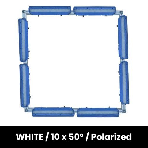 DFL-24 Dark Field Ring Light
