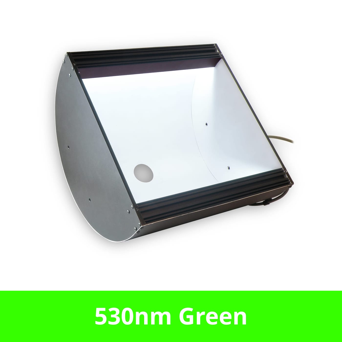 DL06724 product image