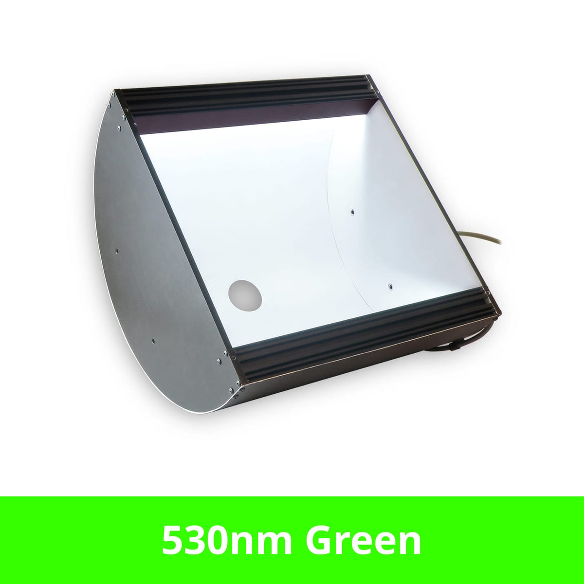 DL067A36 product image
